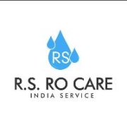RS RO Care India 